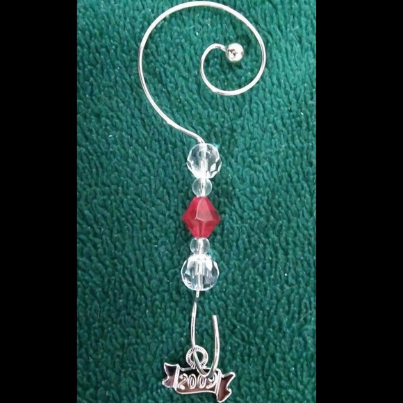 Waterford 2009 Lismore Toasting Flute Crystal NEW - Picture 4 of 7